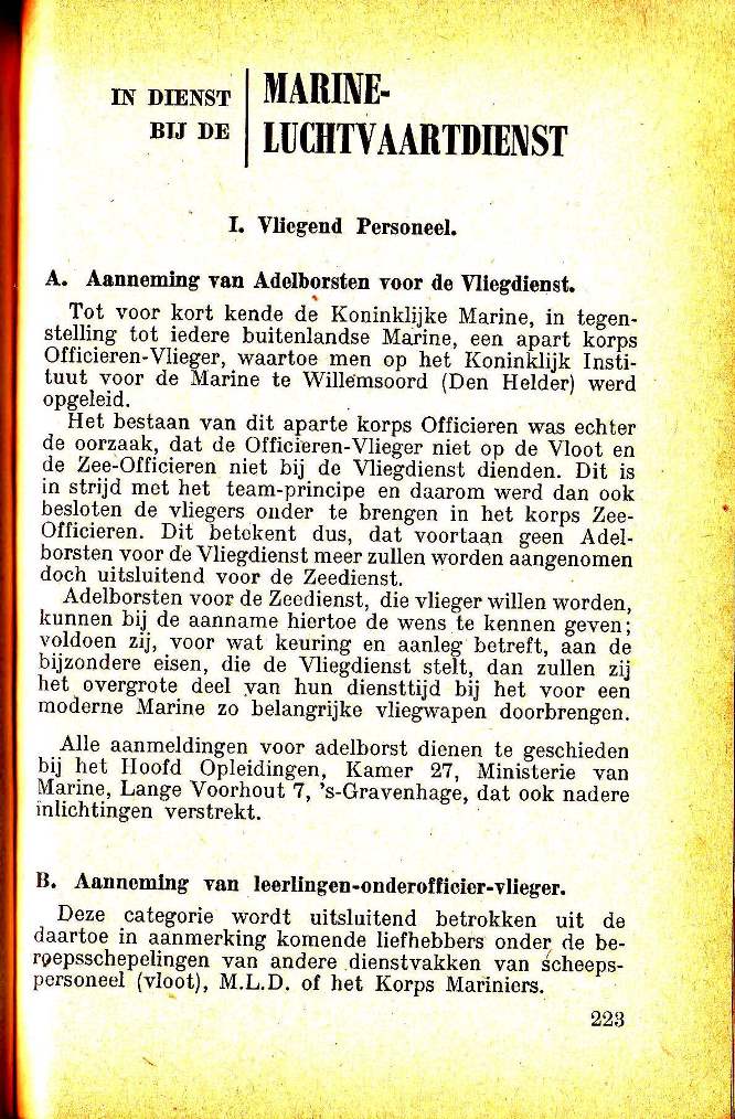 Naam: KNVvL 1959 a kl.jpg
Bekeken: 1023
Grootte: 165,1 KB