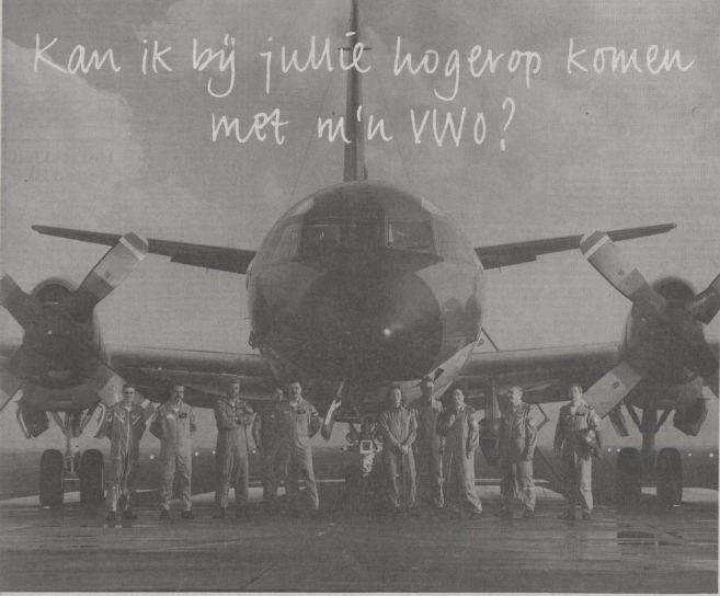 Naam: ddd_010692126_mpeg21_p024_image.jpg
Bekeken: 1060
Grootte: 42,3 KB