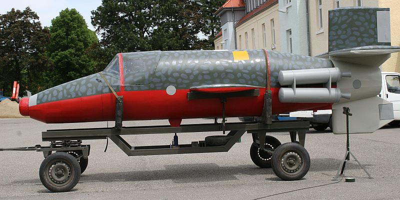 Naam: Milit�rgeschichtliche Sammlung , Stetten am kalten Markt..jpg
Bekeken: 1010
Grootte: 97,0 KB