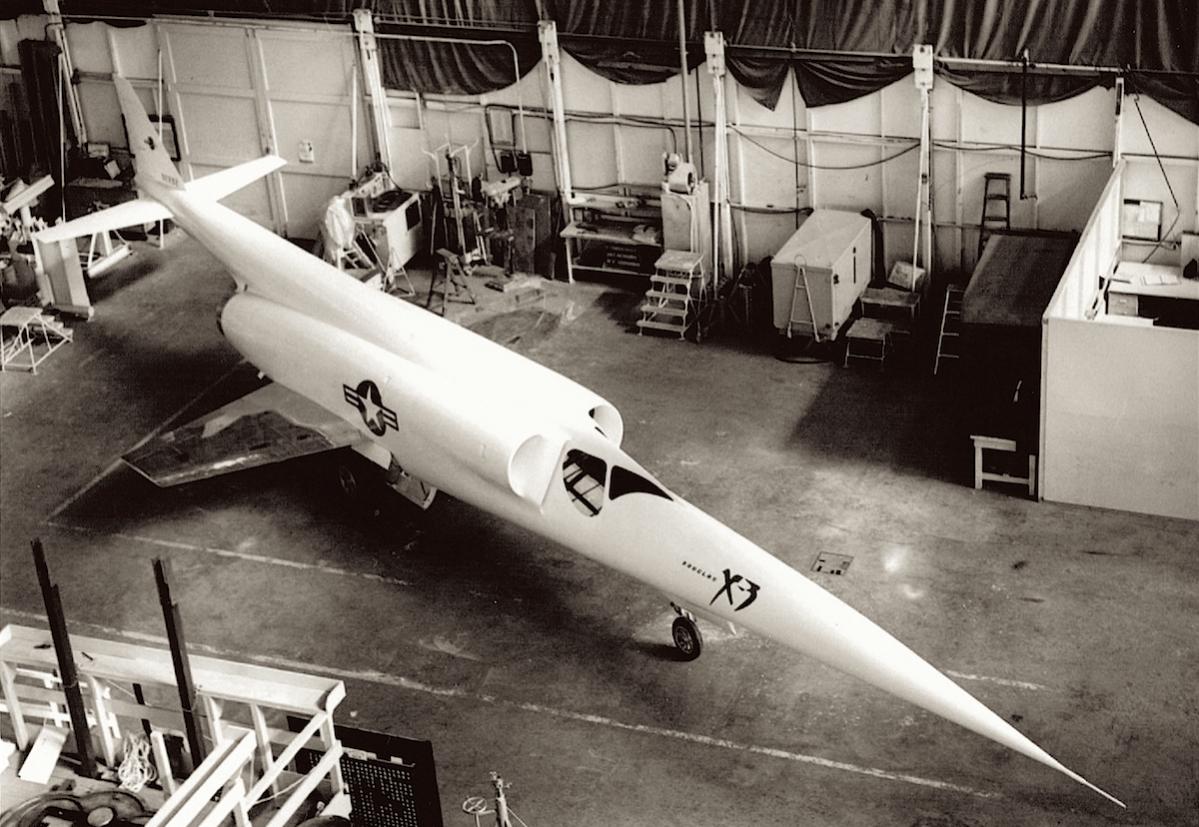Naam: Foto 402. Douglas X-3 Stiletto, kopie.jpg
Bekeken: 519
Grootte: 148,5 KB