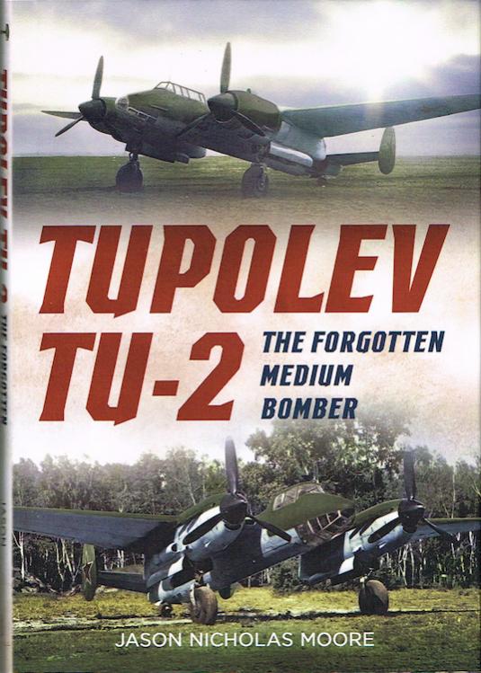 Naam: Tupolev Tu-2, vz, 150.jpg
Bekeken: 384
Grootte: 74,4 KB