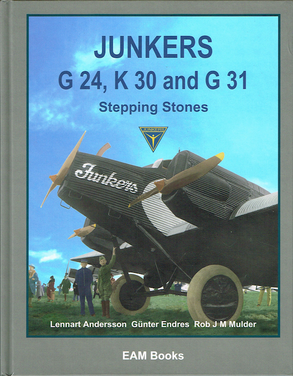 Naam: Junkers G 24, K 30 and G 31, vz, 150.jpeg
Bekeken: 392
Grootte: 461,6 KB