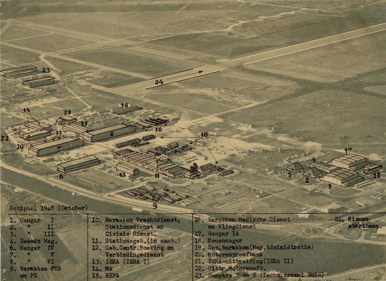Naam: Afb. 3. Luchtfoto Schiphol oktober 1948 met overlay, kopie.jpg
Bekeken: 1410
Grootte: 197,1 KB