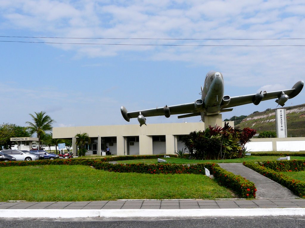 Naam: Aermacchi MB 326 ( AT-26 Xavante ) Luchtmacht basis Recife..jpg
Bekeken: 259
Grootte: 140,4 KB