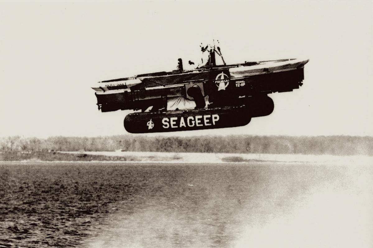 Naam: Foto 403. Piasecki VZ-8P (Navy PA-59N) Seageep, kopie.jpg
Bekeken: 516
Grootte: 93,4 KB