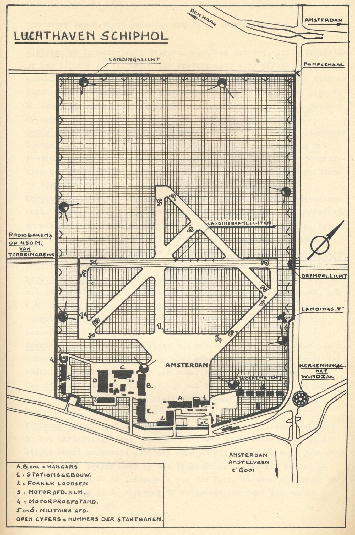 Naam: 1939-03 - KLM Handleiding voor rondleiders - Luchthaven Schiphol.jpg
Bekeken: 1169
Grootte: 556,2 KB