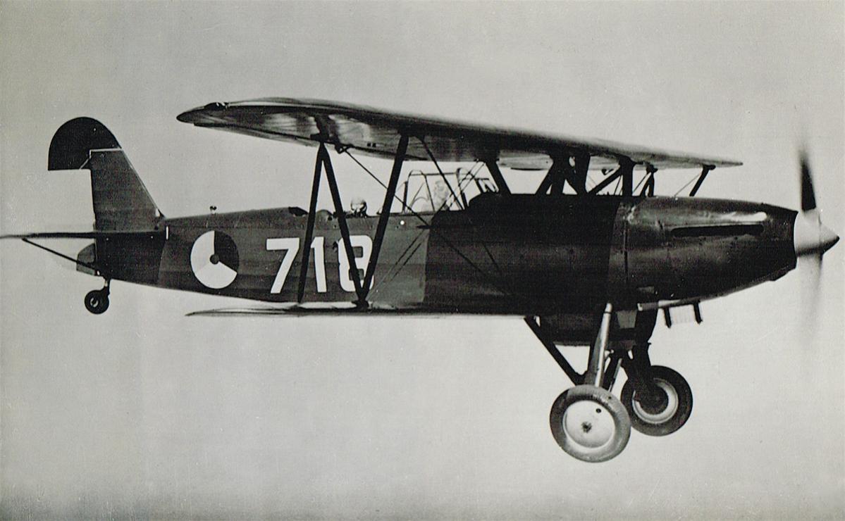 Naam: Foto 88. '718'. Fokker C.X, kopie.jpg
Bekeken: 1352
Grootte: 93,0 KB