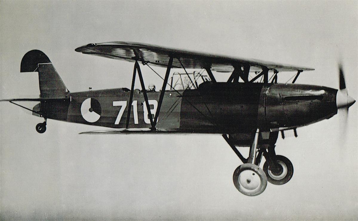 Naam: Foto 88. '718'. Fokker C.X, kopie.jpg
Bekeken: 1072
Grootte: 93,0 KB