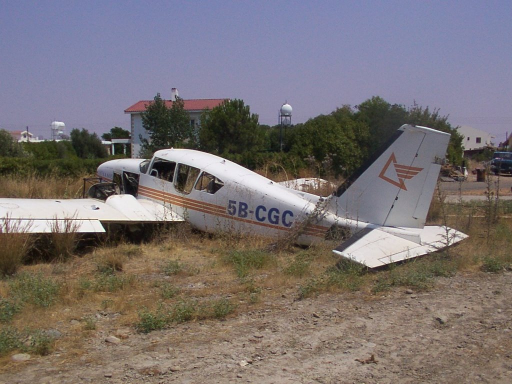 Naam: Vliegveld van Nicosia..jpg
Bekeken: 882
Grootte: 158,7 KB