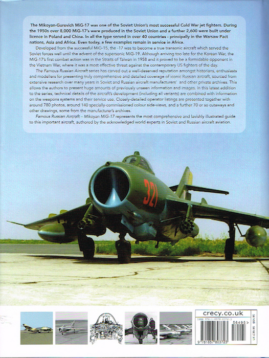 Naam: Mikoyan MiG-17, az.jpg
Bekeken: 470
Grootte: 462,4 KB