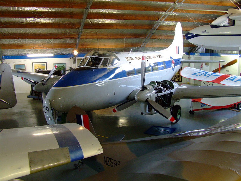 Naam: Ashburton - Aviation Museum, New Zealand..jpg
Bekeken: 266
Grootte: 155,2 KB