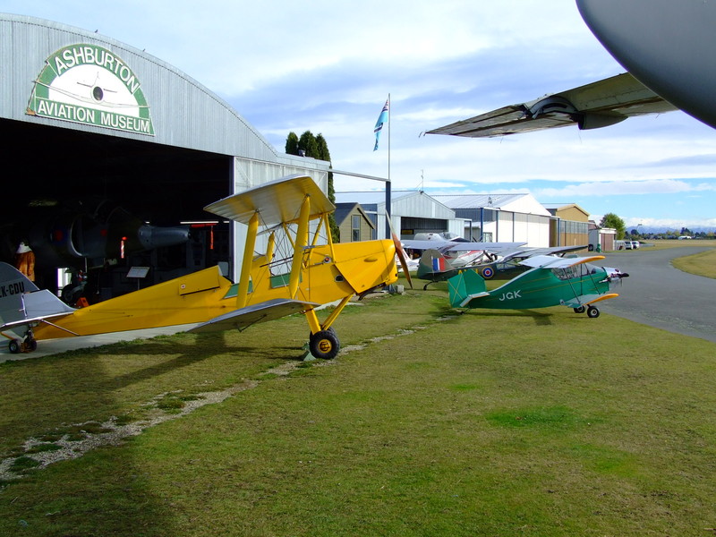 Naam: Ashburton - Aviation Museum, New Zealand.,.jpg
Bekeken: 272
Grootte: 157,4 KB