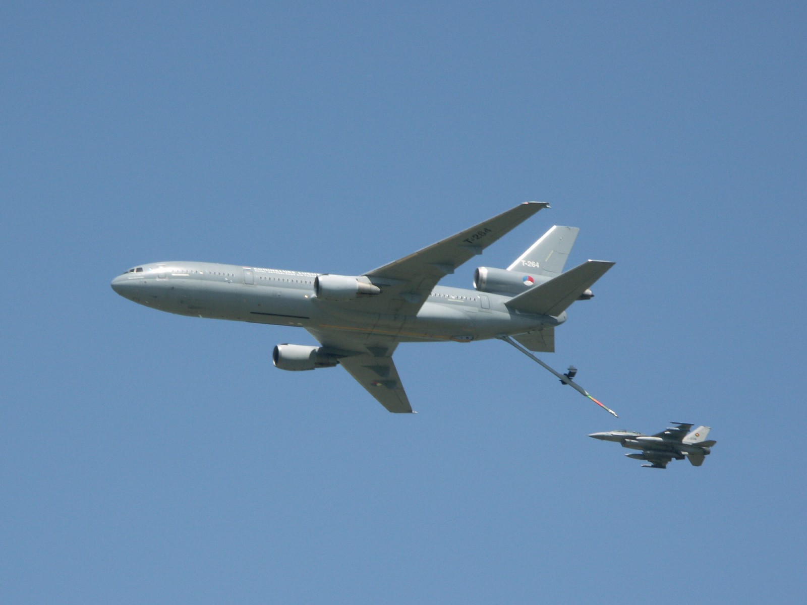 Naam: Leeuwarden 2006 (077).jpg
Bekeken: 2374
Grootte: 193,2 KB