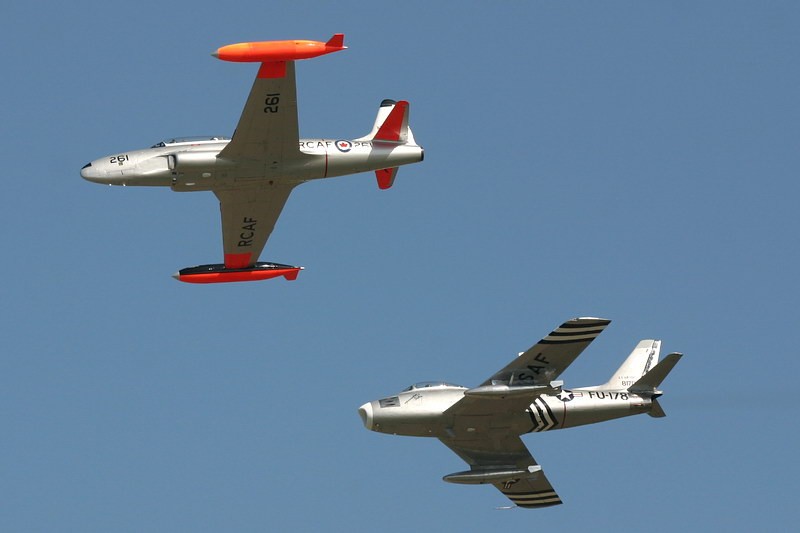 Naam: Koksijde 2005.jpg
Bekeken: 2381
Grootte: 38,2 KB