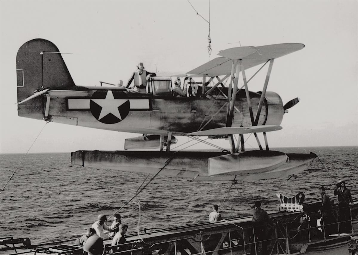Naam: Foto 408. Curtiss SOC Seagull, kopie.jpg
Bekeken: 555
Grootte: 123,2 KB