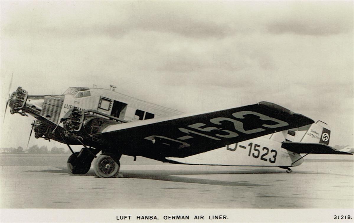 Naam: Foto 333. D-1523. Junkers G 31 'Nordmark', kopie.jpg
Bekeken: 480
Grootte: 91,6 KB