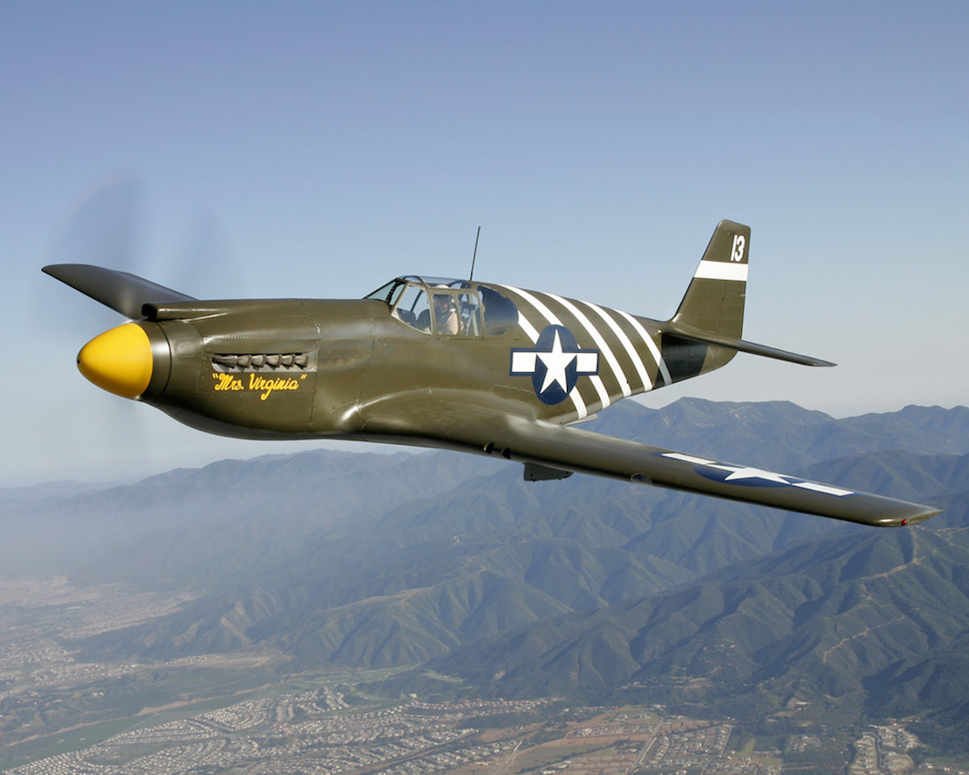 Naam: P-51A-10NA. Allison V-1710-81.jpg
Bekeken: 390
Grootte: 174,5 KB