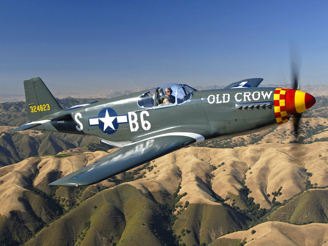 Naam: ws_North_American_P-51B_Mustang_1024x768.jpg
Bekeken: 342
Grootte: 175,9 KB