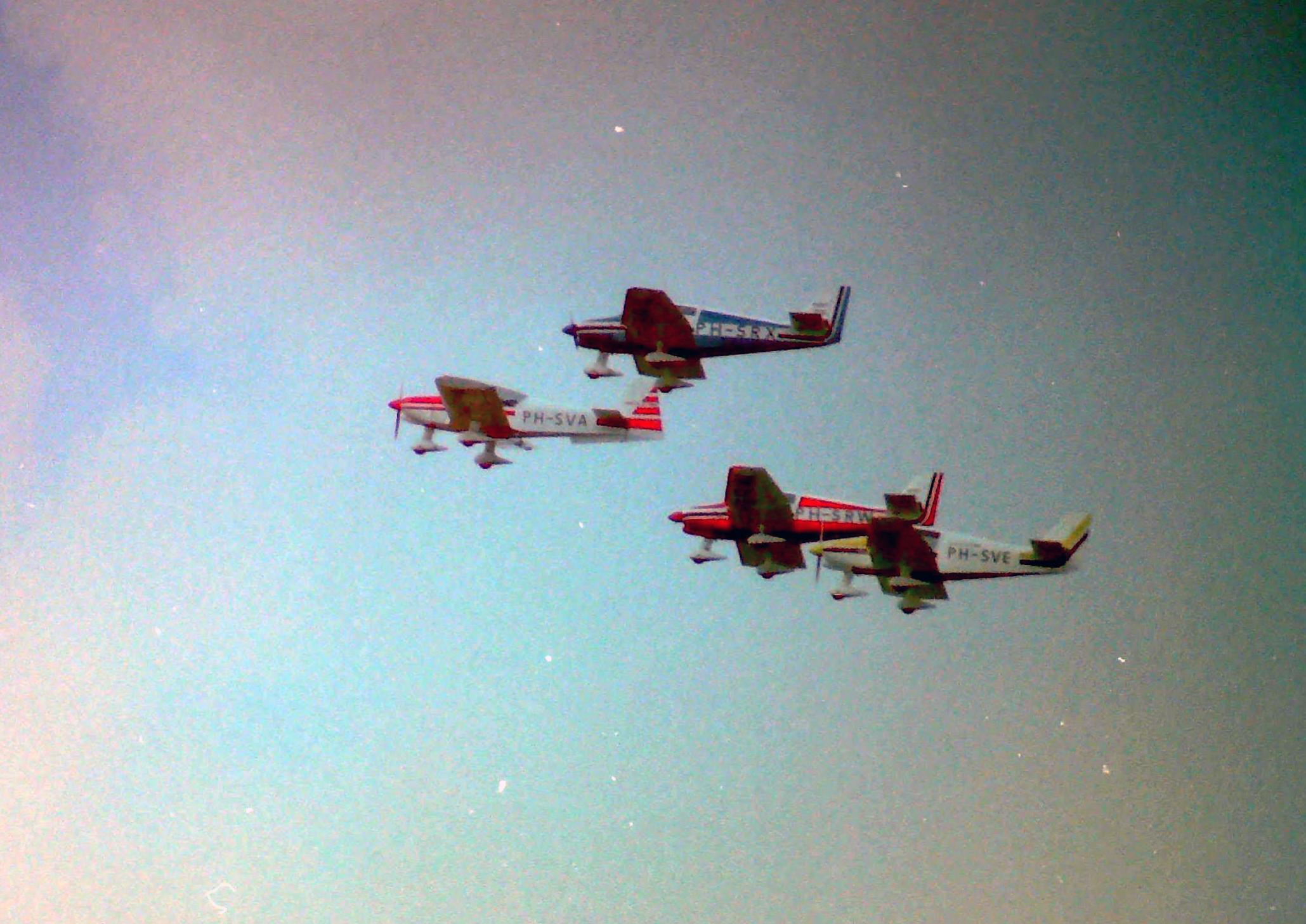 Naam: 20170304153207_01.jpg
Bekeken: 2188
Grootte: 285,9 KB