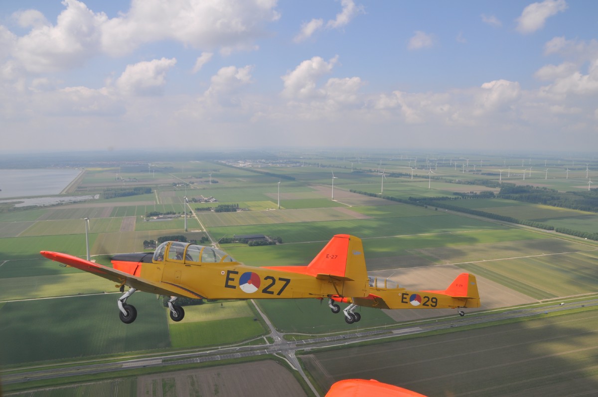 Naam: Flevopolder 2014-06-01.jpg
Bekeken: 1947
Grootte: 135,8 KB