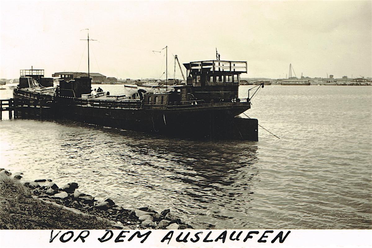 Naam: Foto 374. Kriegsmarine, Schiff beim Auslaufen aus Amsterdam, 600, kopie.jpg
Bekeken: 838
Grootte: 161,5 KB