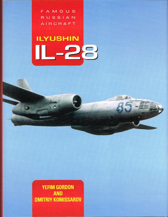 Naam: Ilyushin Il-28, vz kopie.jpg
Bekeken: 377
Grootte: 54,5 KB