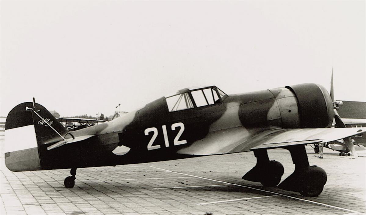 Naam: Foto 89. '212'. Fokker D.XXI, kopie.jpg
Bekeken: 935
Grootte: 80,8 KB