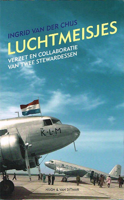 Naam: Luchtmeisjes, vz.jpg
Bekeken: 291
Grootte: 472,2 KB