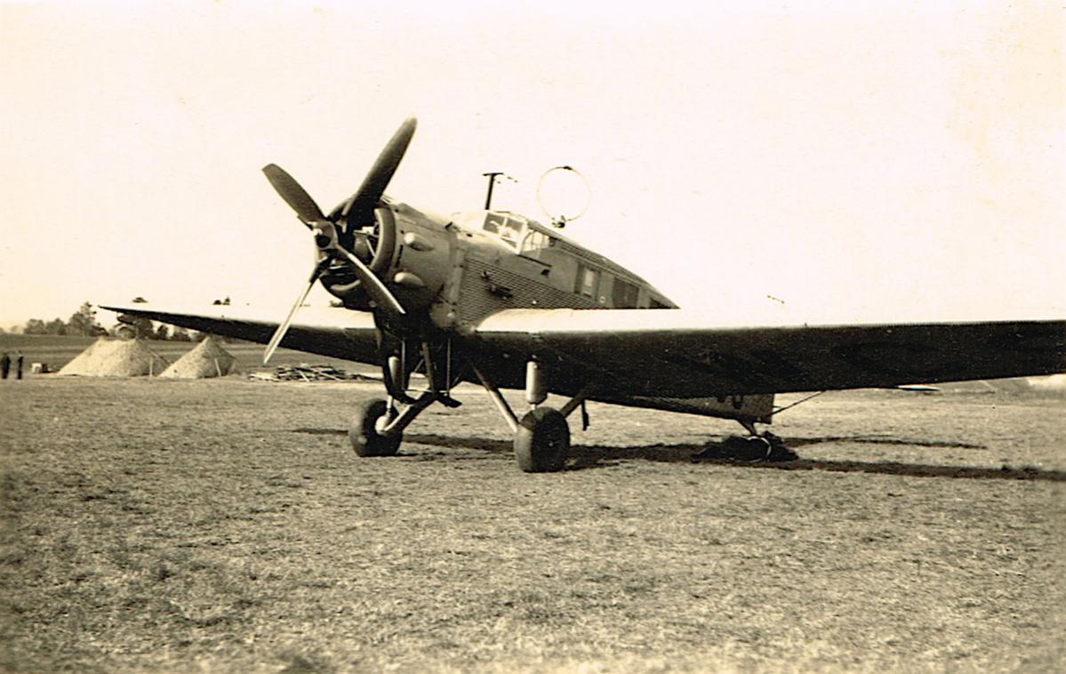 Naam: Foto 383. Junkers W.34, kopie.jpg
Bekeken: 1386
Grootte: 119,9 KB