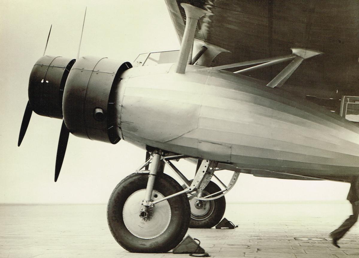 Naam: Foto 164. Fokker F.XX, kopie.jpg
Bekeken: 931
Grootte: 102,3 KB