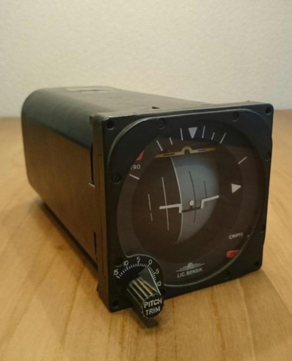 Naam: $_85[1] (2).jpg
Bekeken: 572
Grootte: 28,8 KB