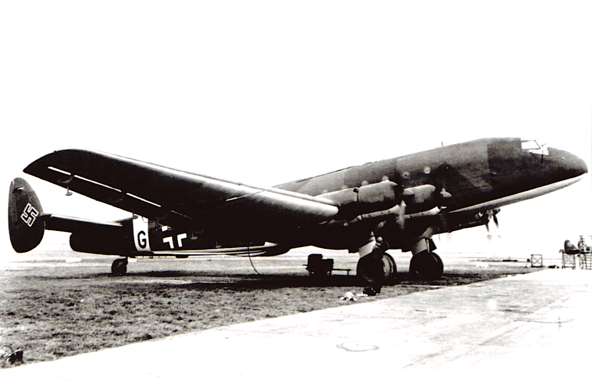 Naam: Foto 386. Junkers Ju 290, kopie.jpg
Bekeken: 1060
Grootte: 443,6 KB