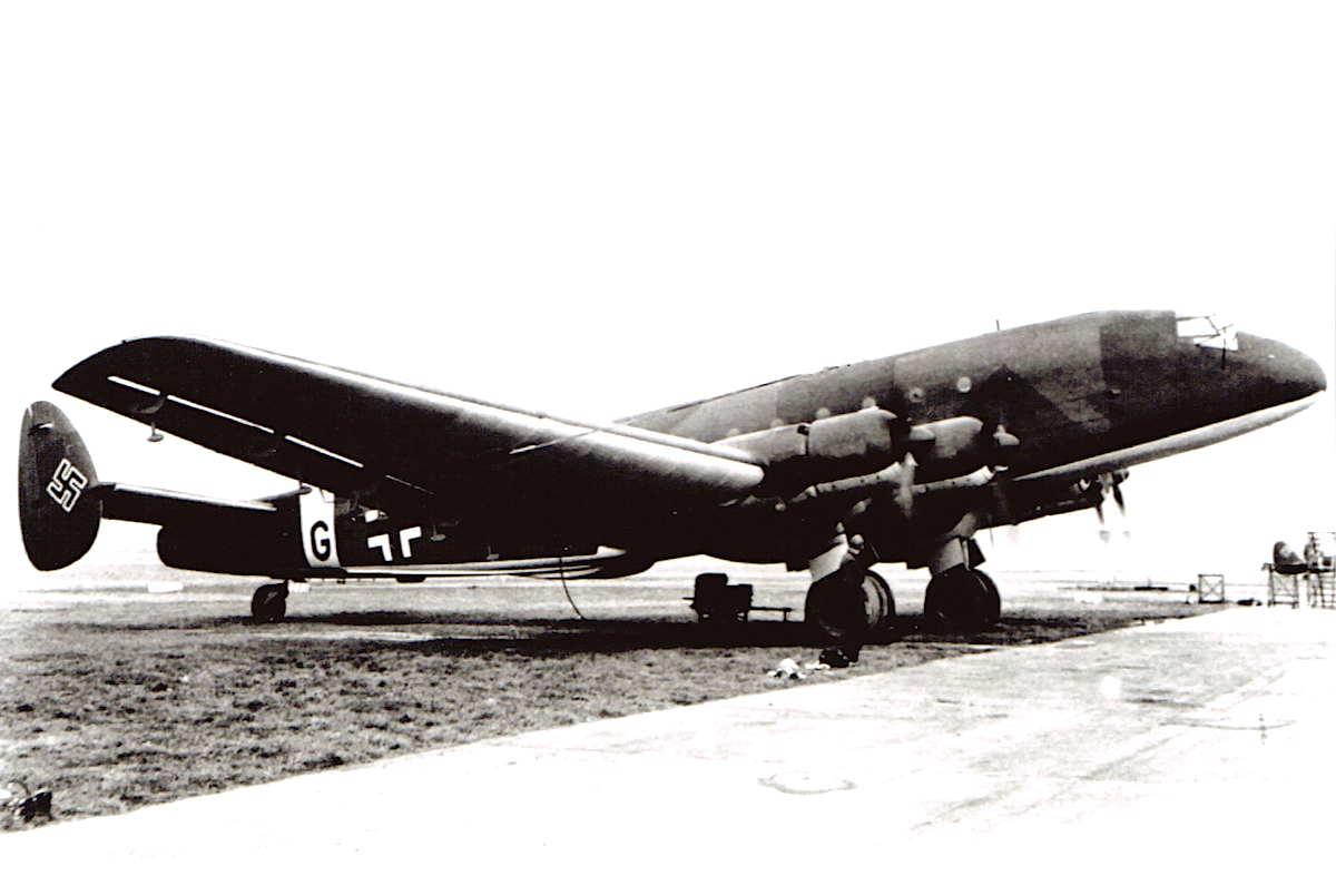 Naam: Foto 386. Junkers Ju 290, kopie.jpg
Bekeken: 1312
Grootte: 443,6 KB