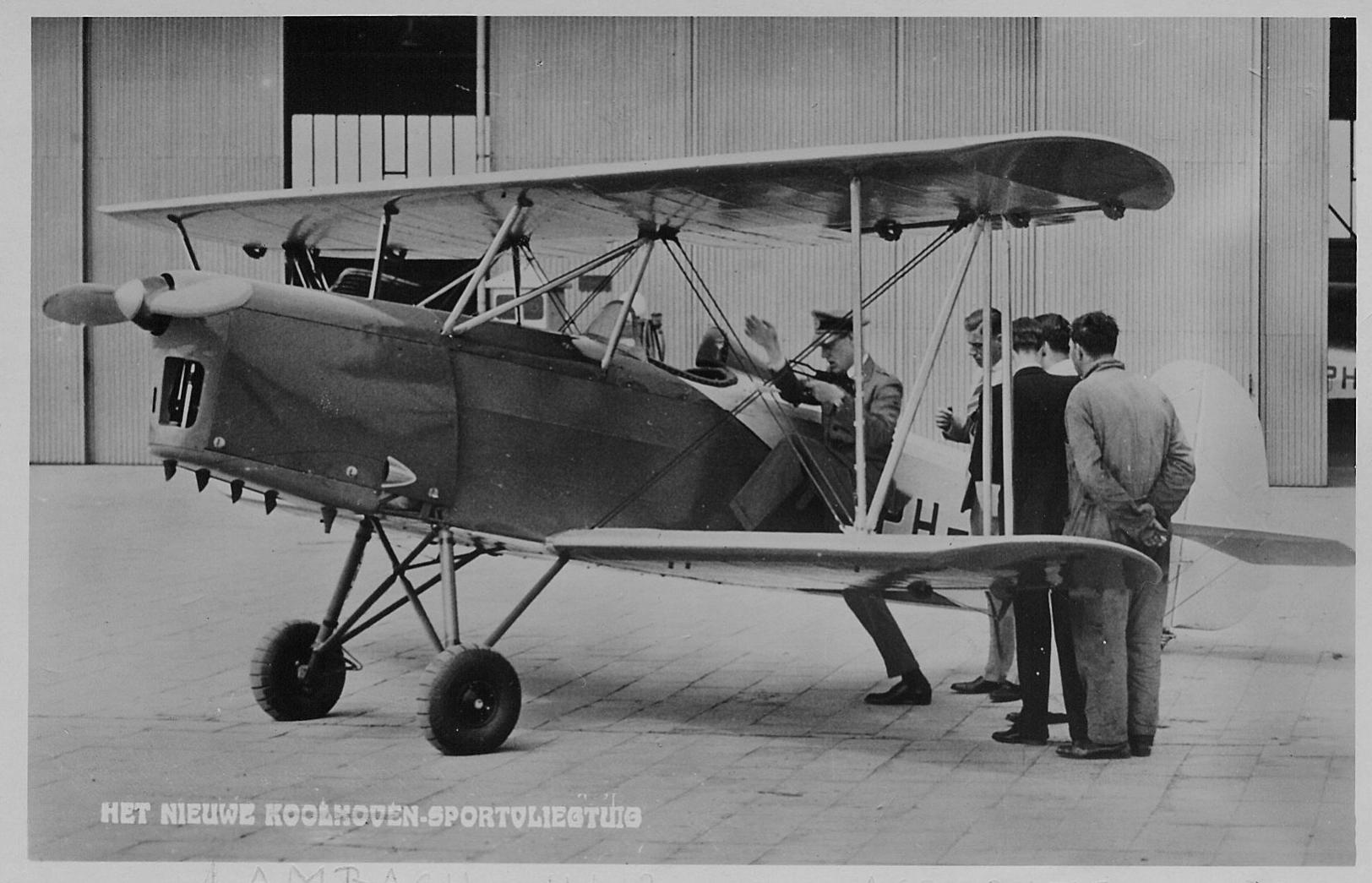 Naam: Lambach HL-2 PH-APZ -2.jpg
Bekeken: 956
Grootte: 197,8 KB