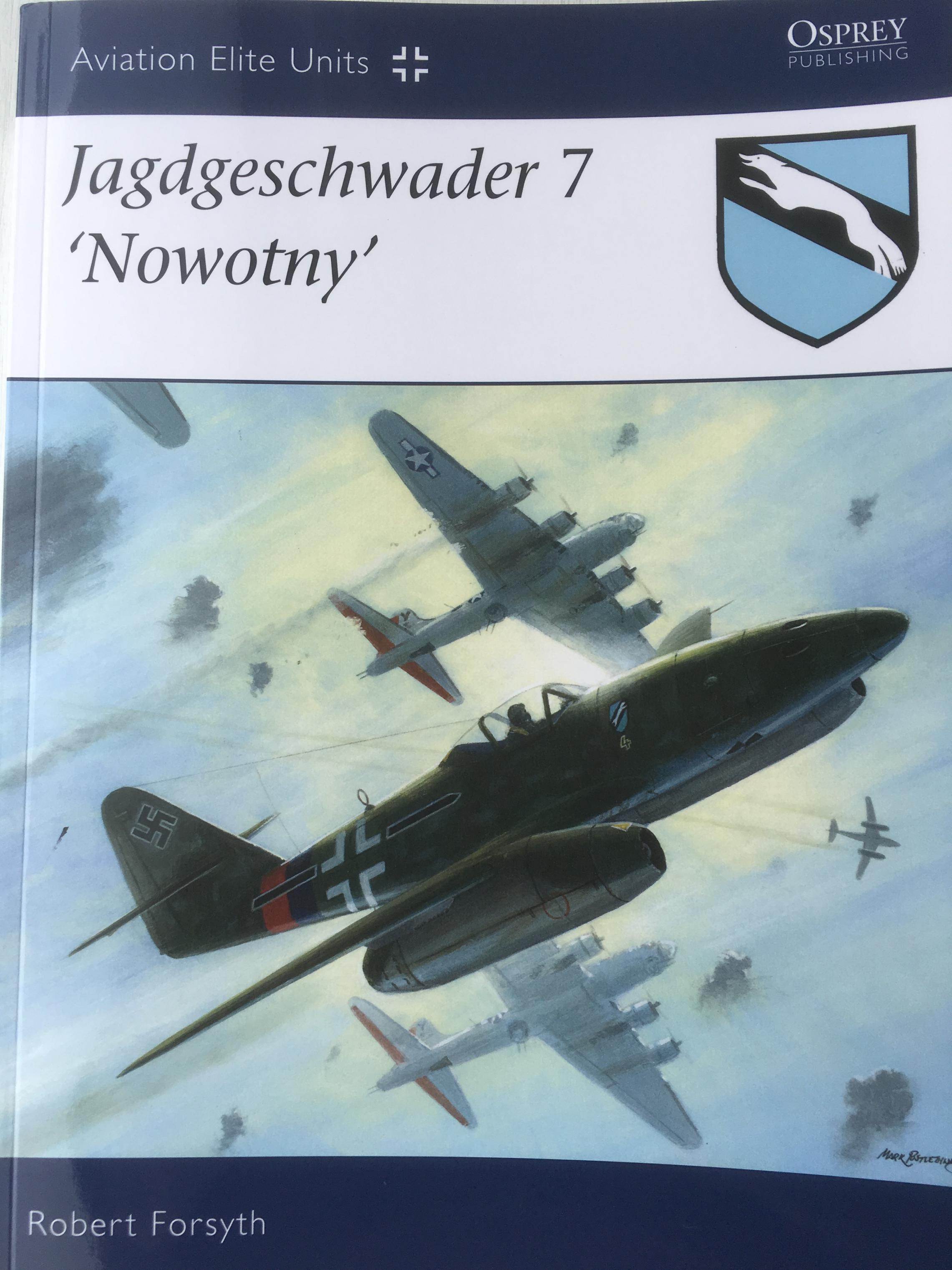 Naam: JG 7 boek.jpg
Bekeken: 680
Grootte: 484,7 KB