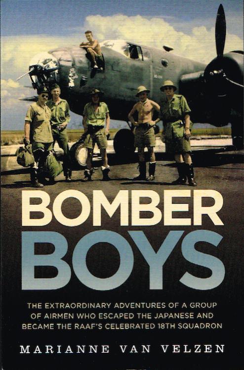 Naam: Bomber boys, vz.jpg
Bekeken: 575
Grootte: 67,8 KB