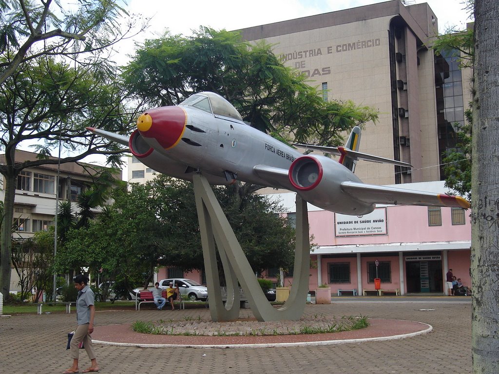 Naam: Gloster Meteor F 8  - Porto Alegre..jpg
Bekeken: 390
Grootte: 226,9 KB