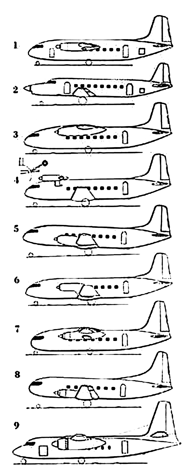 Naam: Fokker ontwerp 275.jpg
Bekeken: 492
Grootte: 345,8 KB