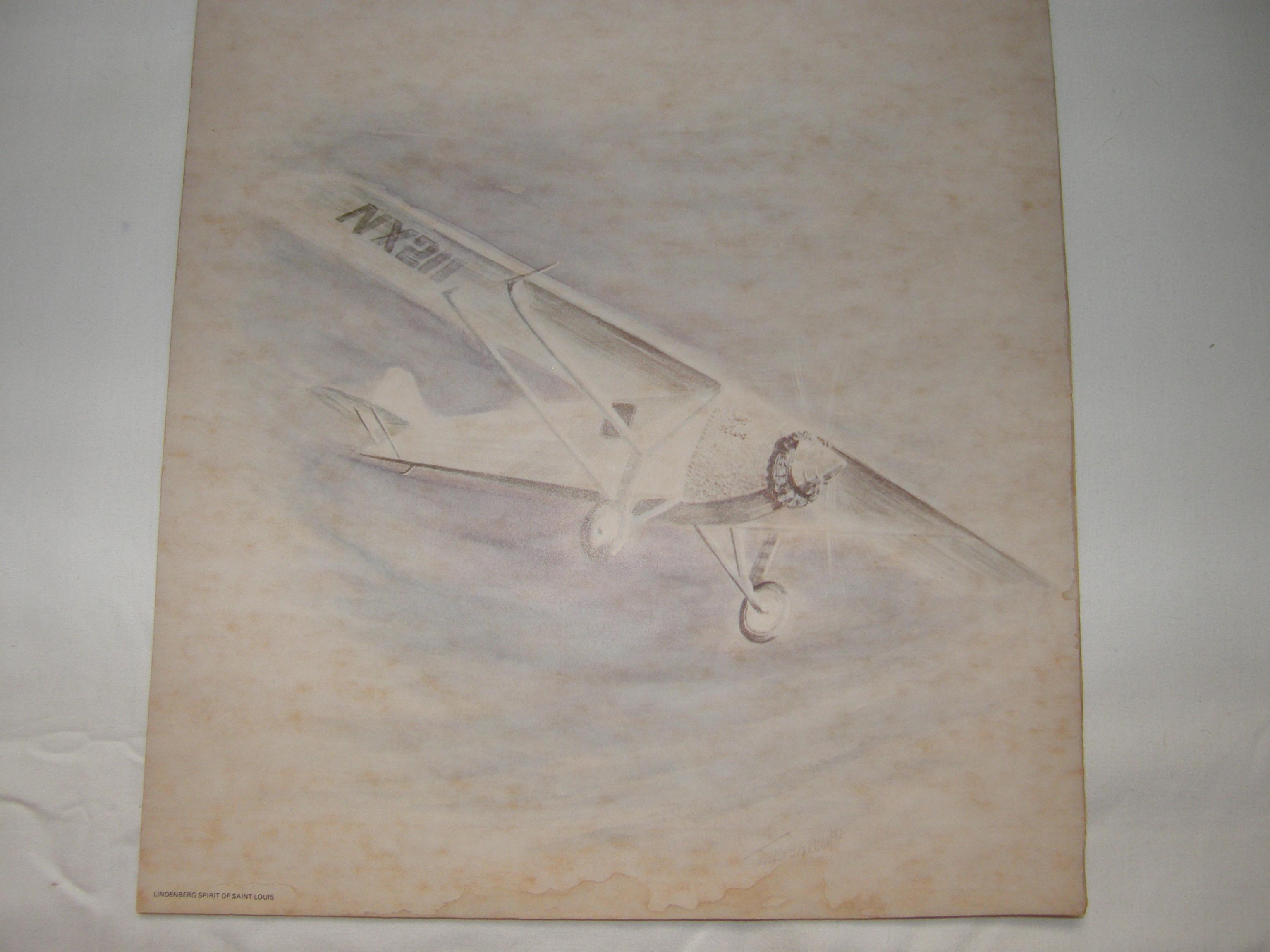 Naam: 1927 Lindbergh Spirit of Saint Louis.jpg
Bekeken: 795
Grootte: 449,8 KB