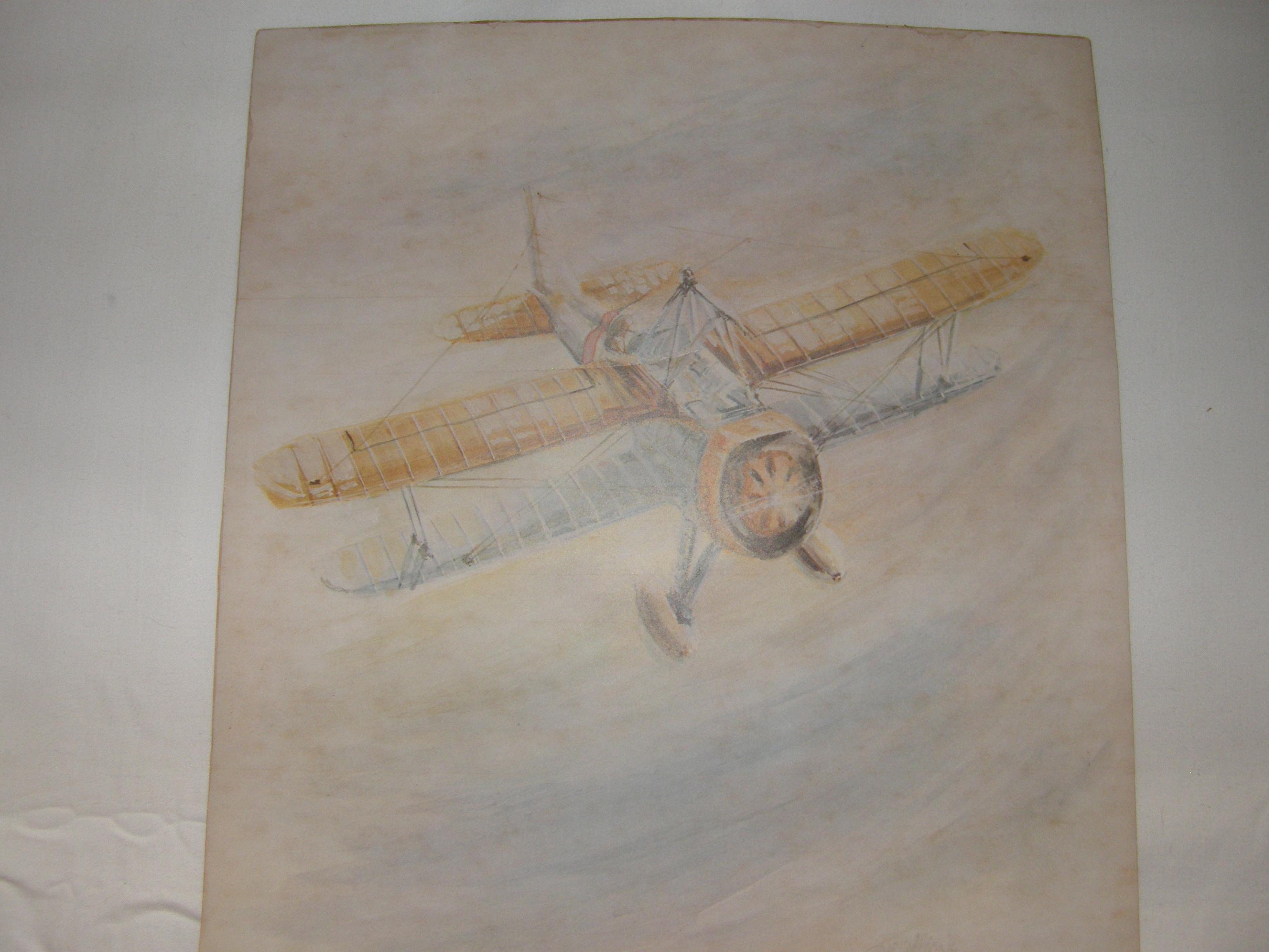 Naam: 1931 Curtiss F9C Sparrow-Hawk.jpg
Bekeken: 949
Grootte: 447,7 KB