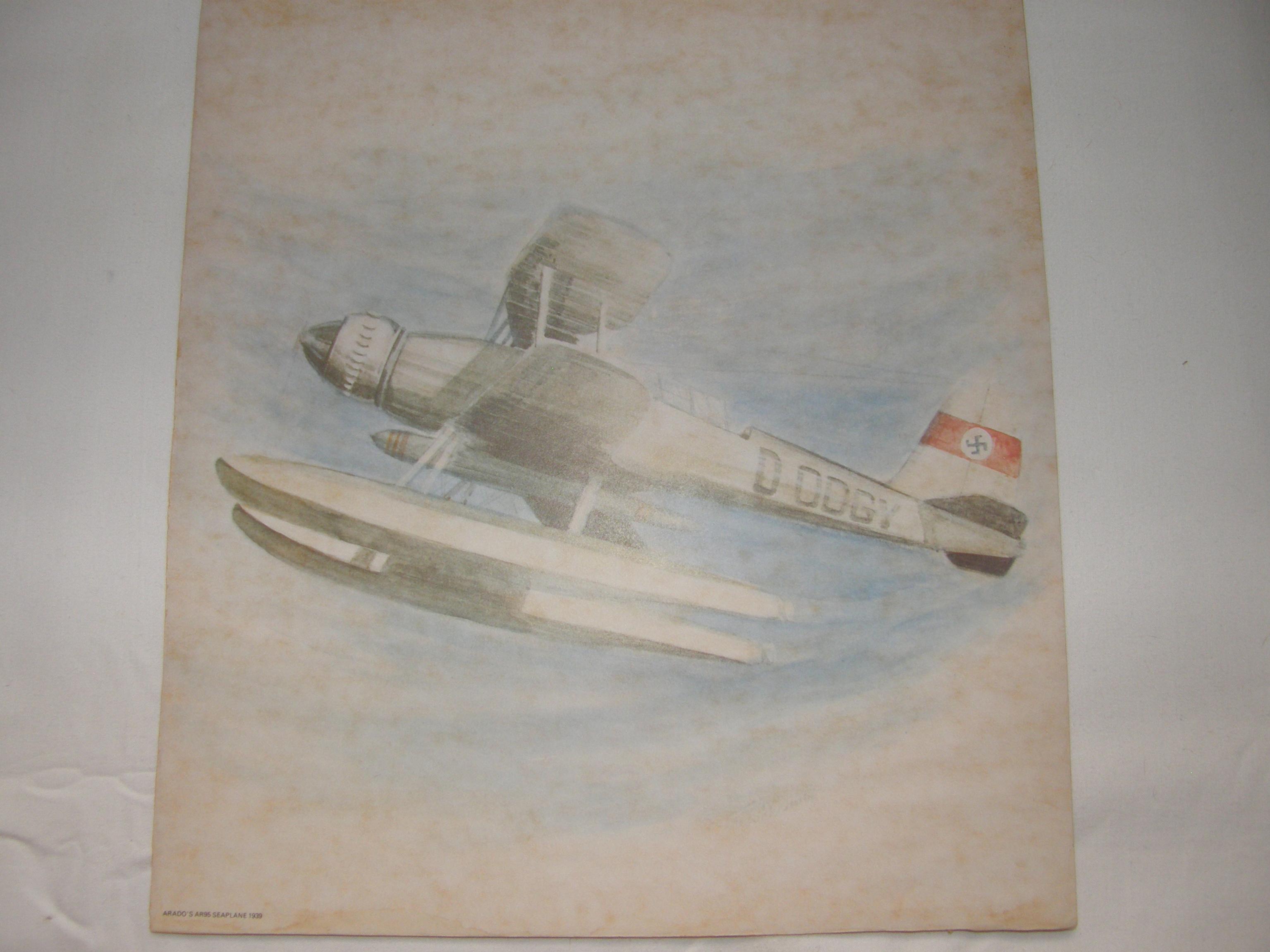 Naam: 1939 Arado's AR95 Seaplane.jpg
Bekeken: 844
Grootte: 448,0 KB