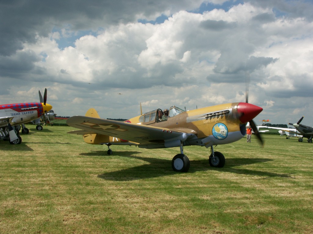 Naam: Curtiss P-40F.jpg
Bekeken: 2746
Grootte: 182,4 KB