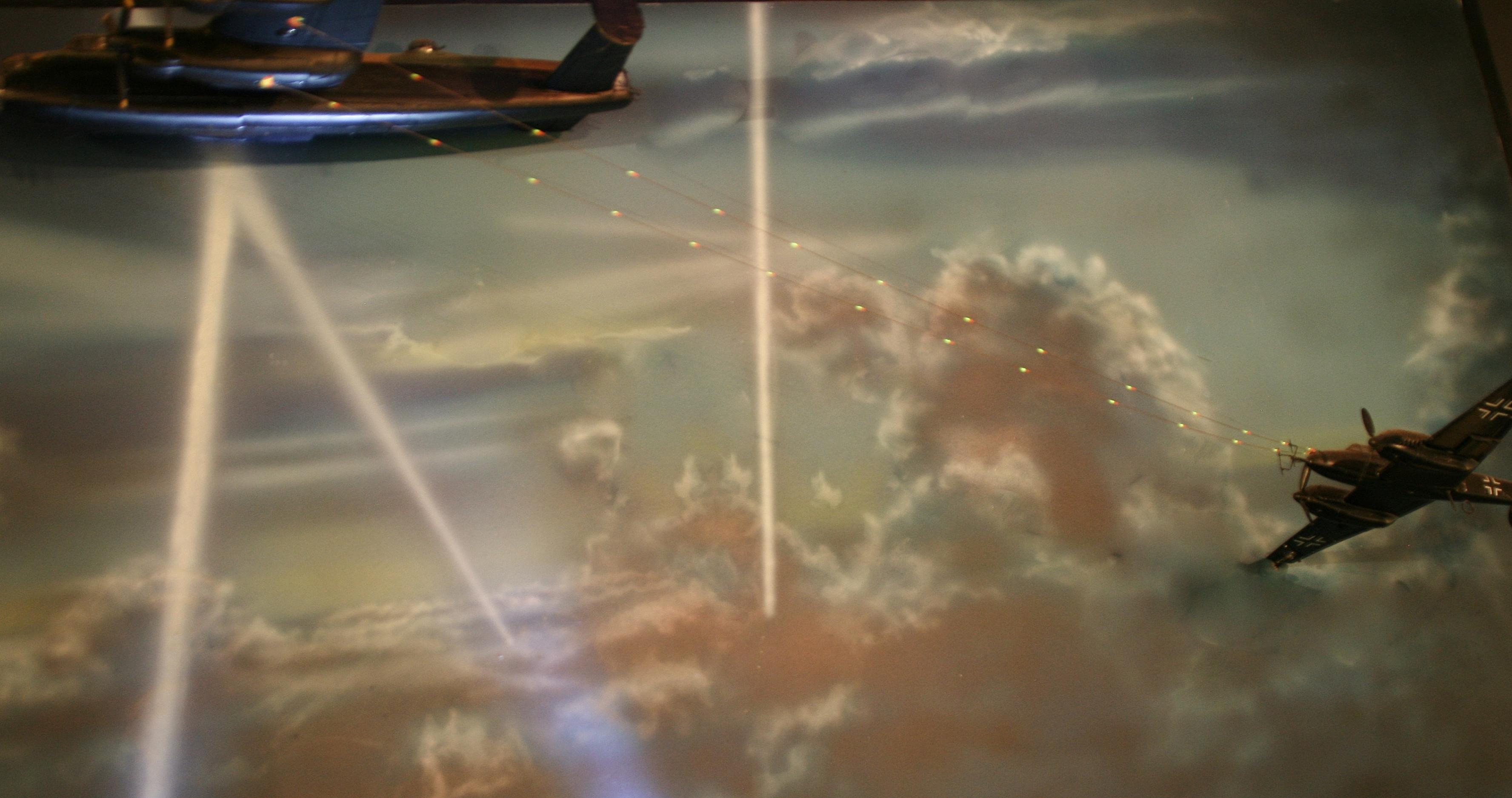 Naam: IMG_3351.jpg
Bekeken: 602
Grootte: 490,6 KB