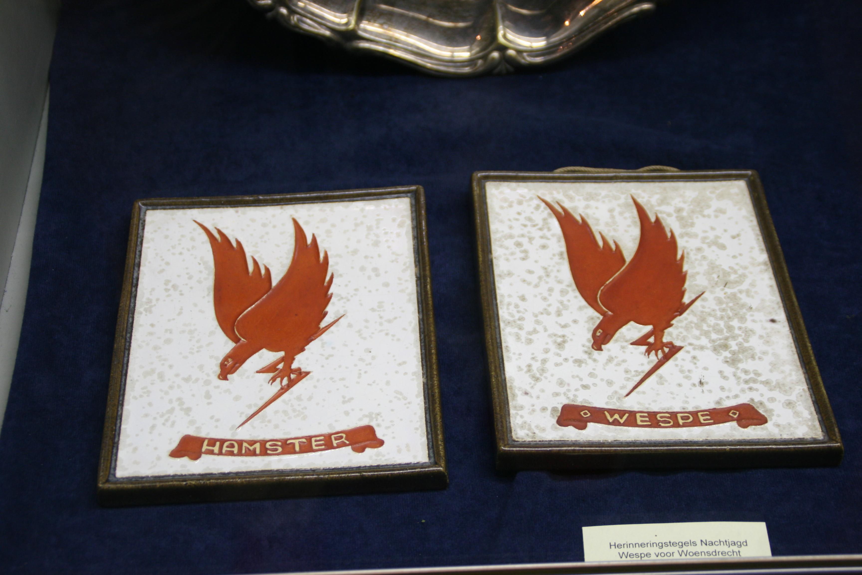 Naam: IMG_3356.jpg
Bekeken: 498
Grootte: 480,5 KB