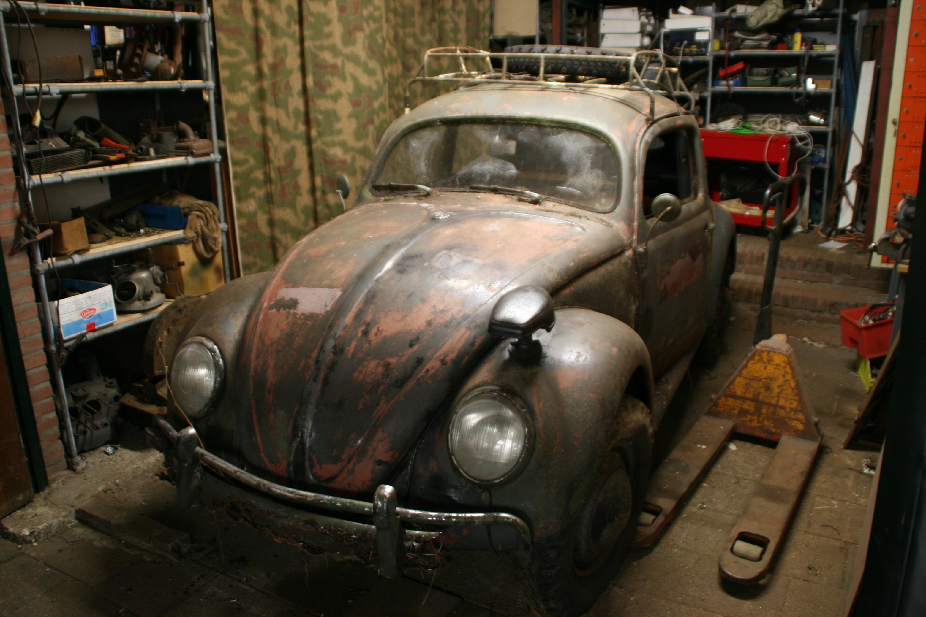 Naam: IMG_3358.jpg
Bekeken: 548
Grootte: 500,7 KB