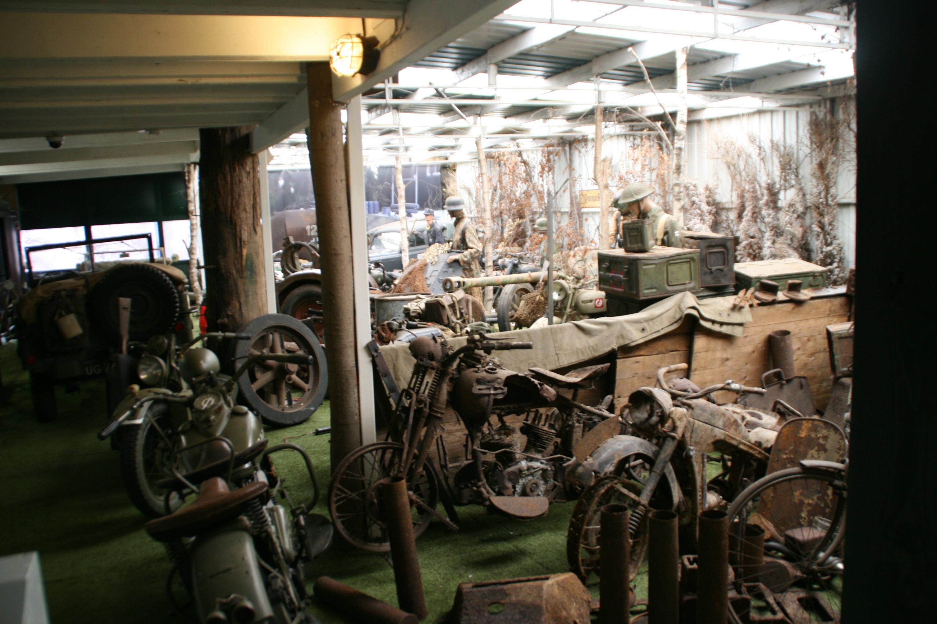 Naam: IMG_3360.jpg
Bekeken: 675
Grootte: 507,2 KB