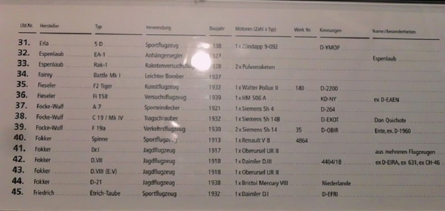 Naam: 003.jpg
Bekeken: 3565
Grootte: 115,8 KB