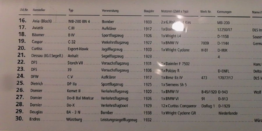 Naam: 004.jpg
Bekeken: 3435
Grootte: 133,6 KB