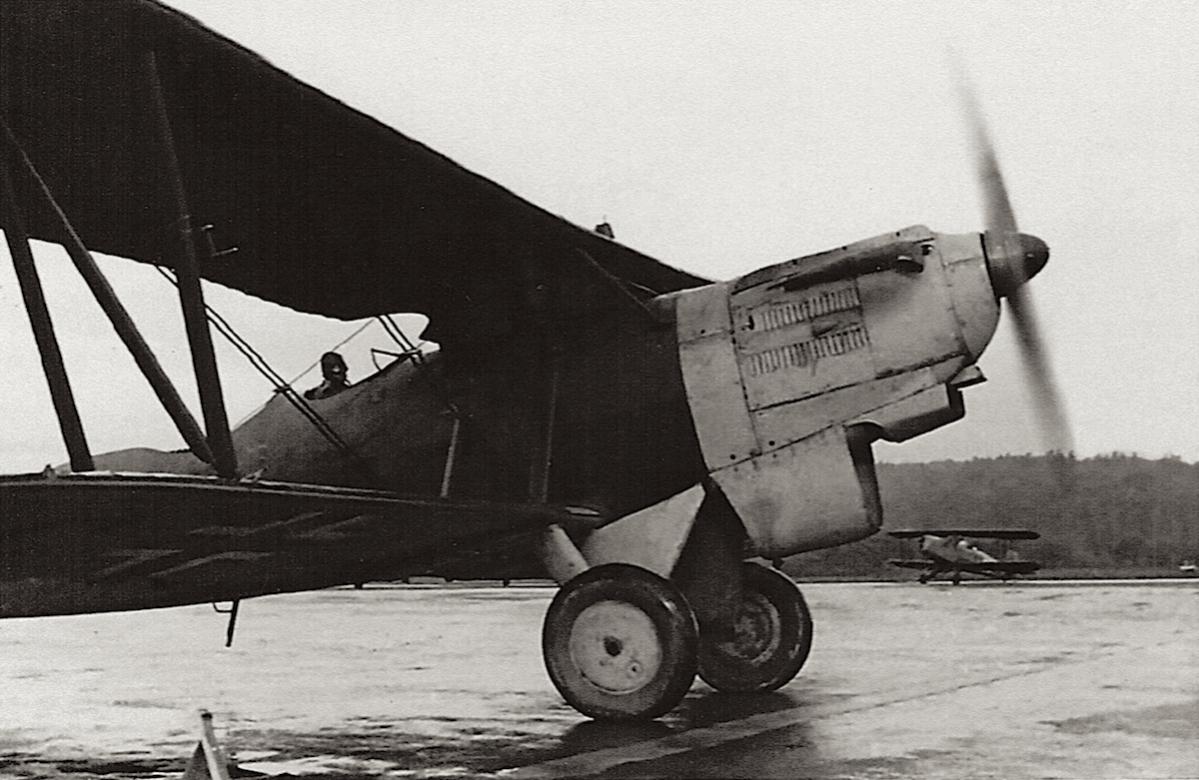 Naam: Foto 387. Aero A-101. Tsjecho-Slowaakse Beute kopie.jpg
Bekeken: 1233
Grootte: 119,5 KB