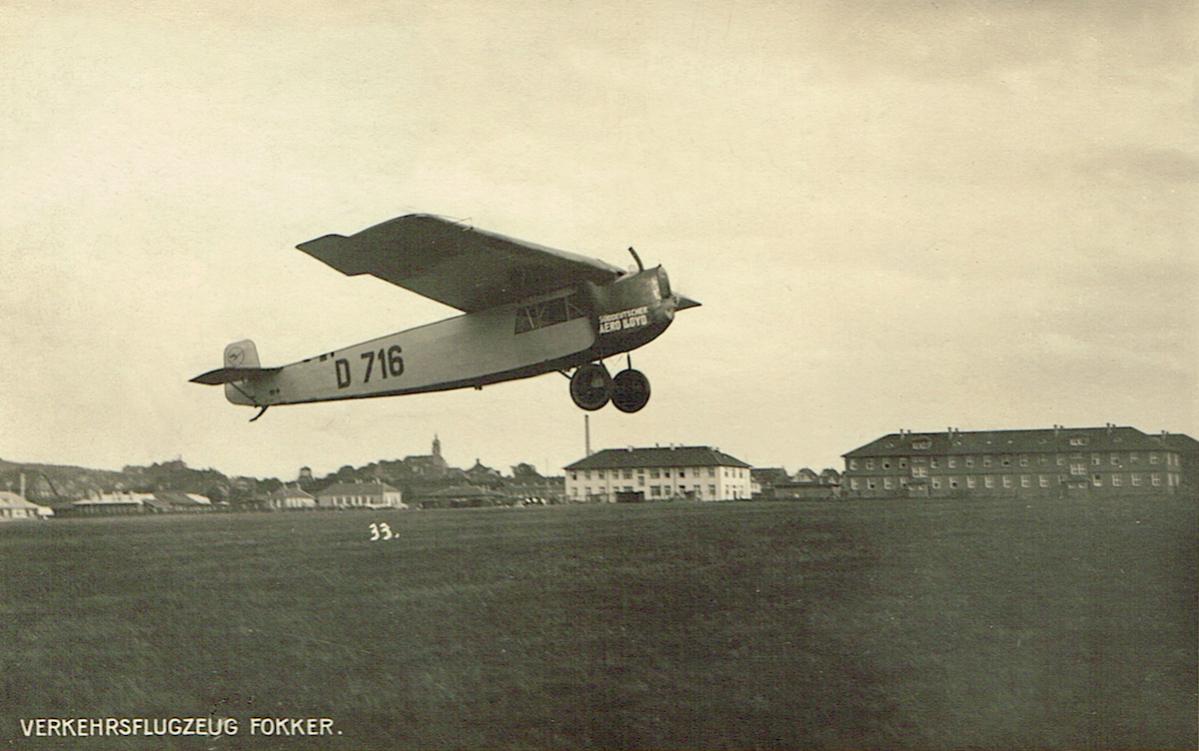 Naam: Foto 341. D-716. Fokker-Grulich F.III:F.III c. kopie.jpg
Bekeken: 902
Grootte: 93,6 KB